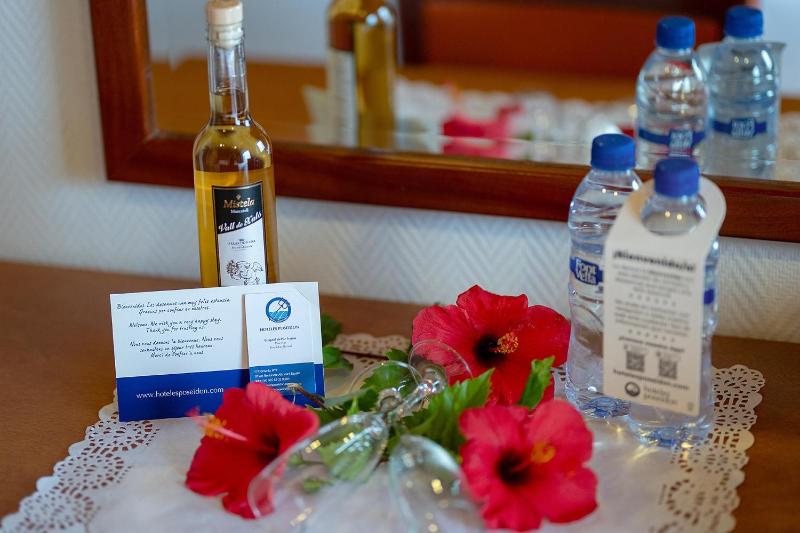 Poseidon Resort - image 15
