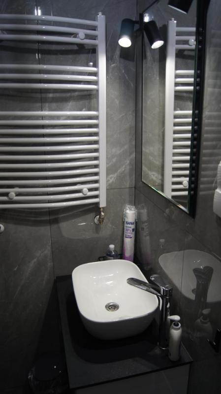 Apartamenty Street 18 - image 35