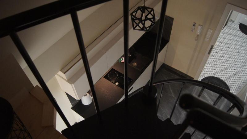 Apartamenty Street 18 - image 26