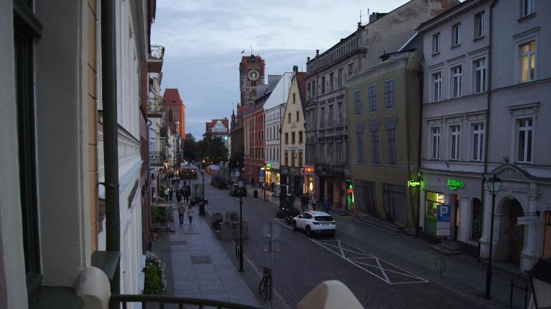 Apartamenty Street 18 - image 49