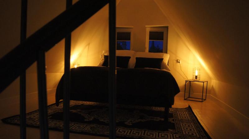 Apartamenty Street 18 - image 32