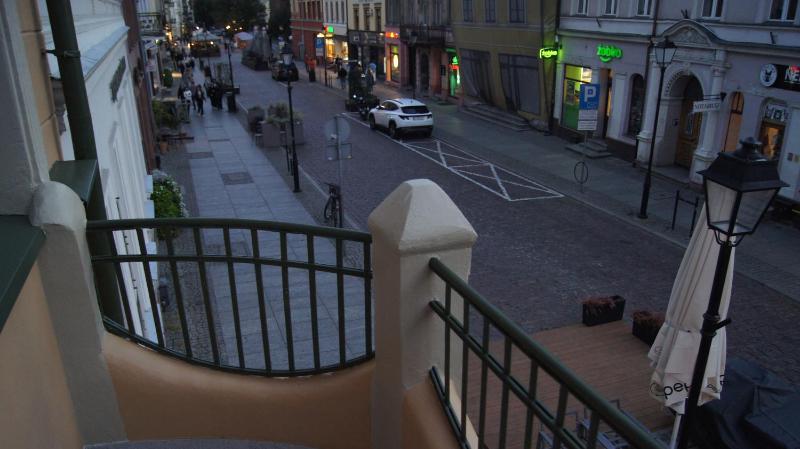Apartamenty Street 18 - image 7