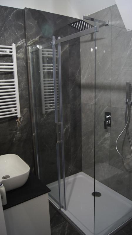 Apartamenty Street 18 - image 24