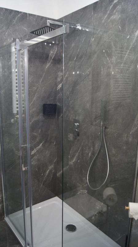 Apartamenty Street 18 - image 39