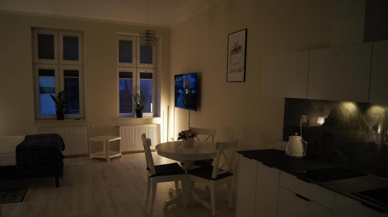 Apartamenty Street 18 - image 48