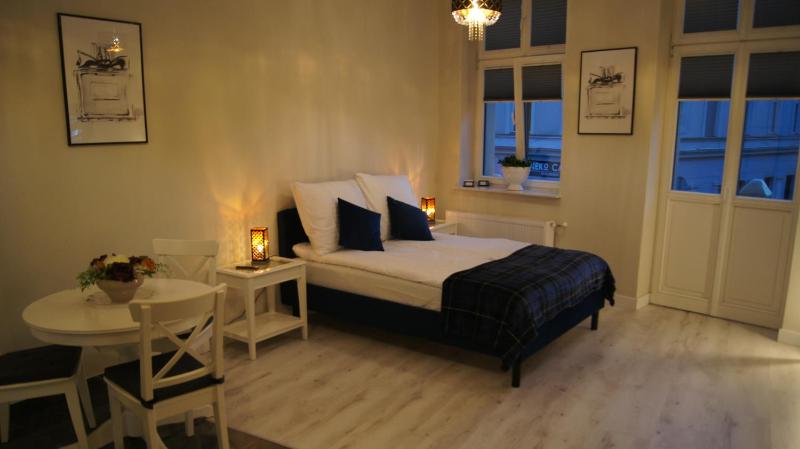 Apartamenty Street 18 - image 3