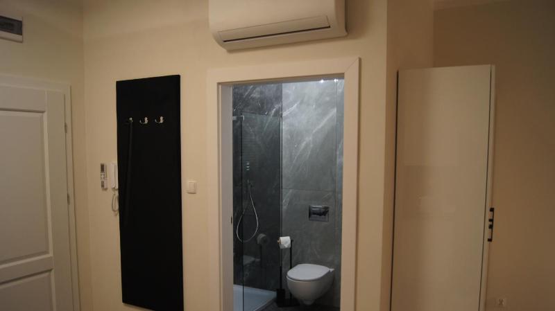 Apartamenty Street 18 - image 18
