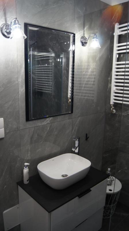 Apartamenty Street 18 - image 10