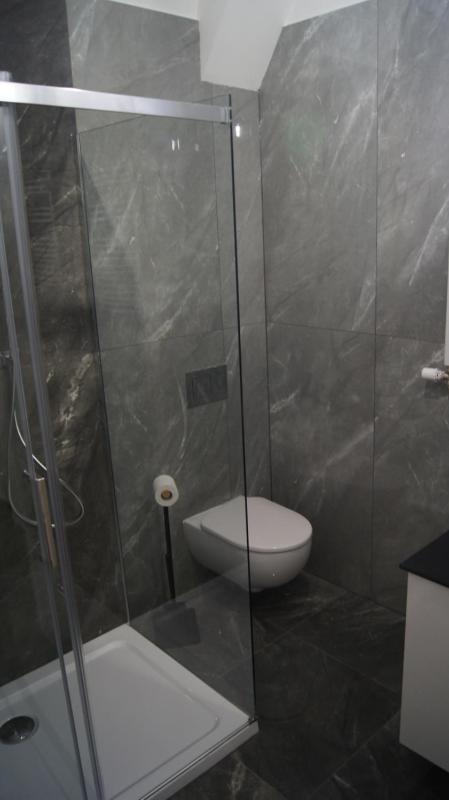 Apartamenty Street 18 - image 14