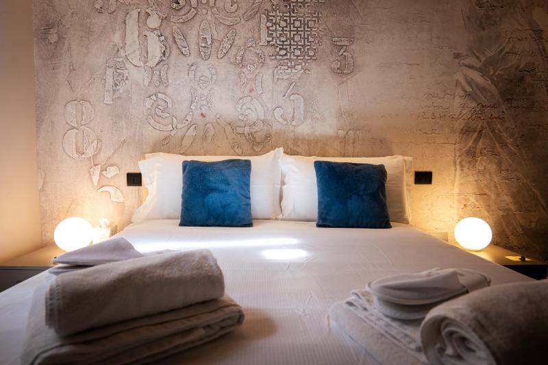 Old Town - Boutique Rooms - image 2
