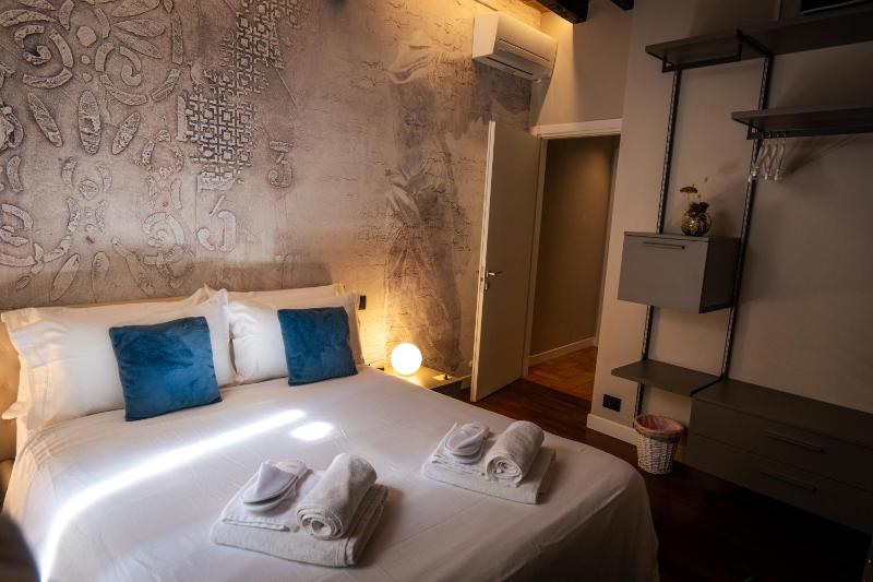 Old Town - Boutique Rooms - image 8