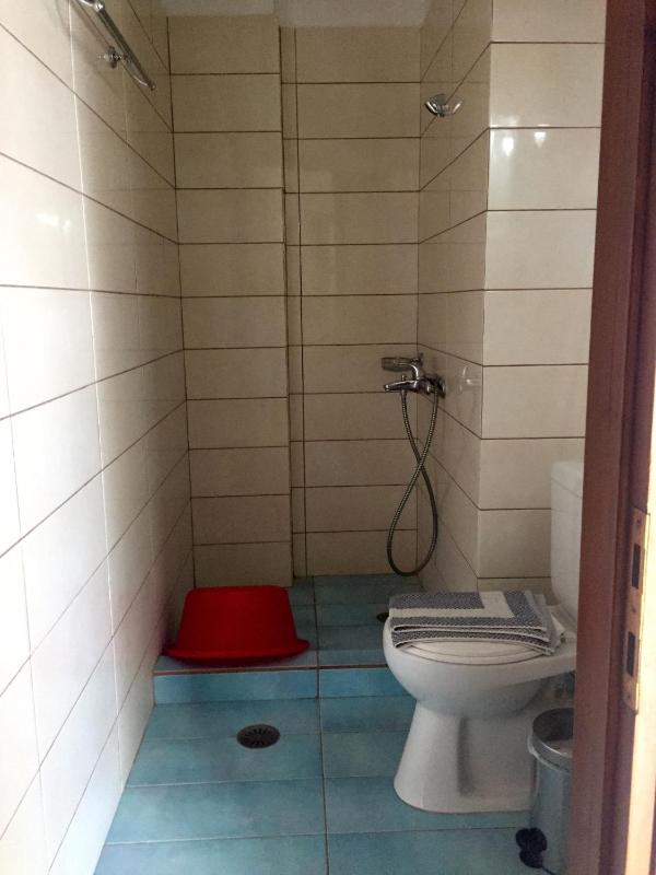 Triple Room image 1