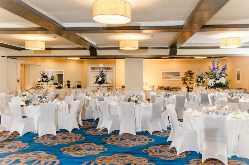 Bethany Beach Ocean Suites Residence Inn - image 24