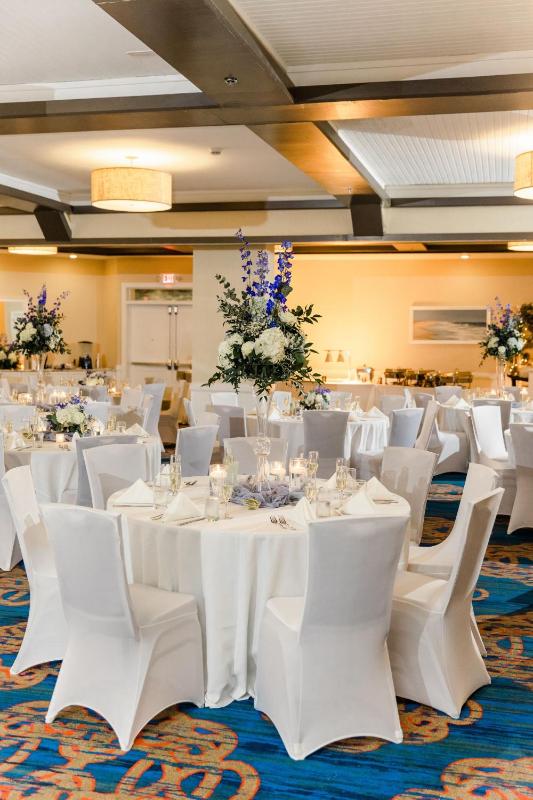 Bethany Beach Ocean Suites Residence Inn - image 32