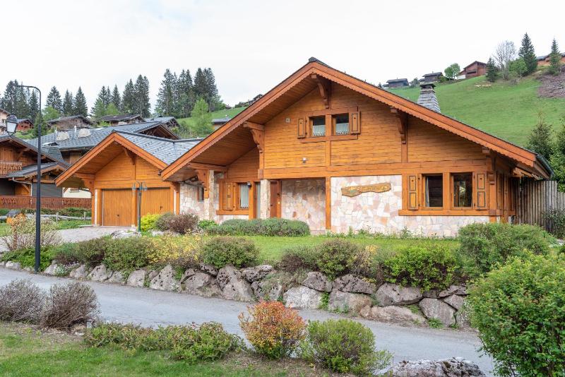 Chalet R'Mize - image 2