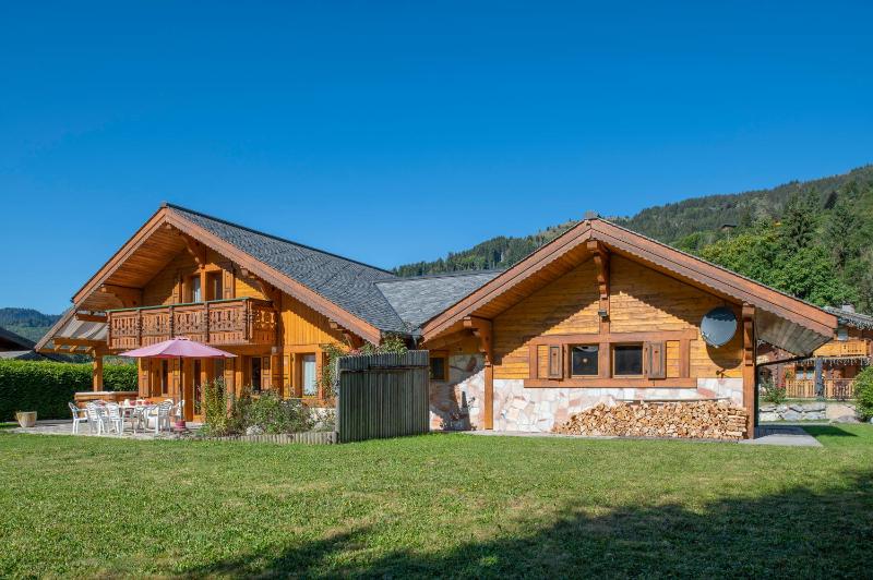 Chalet R'Mize - image 6