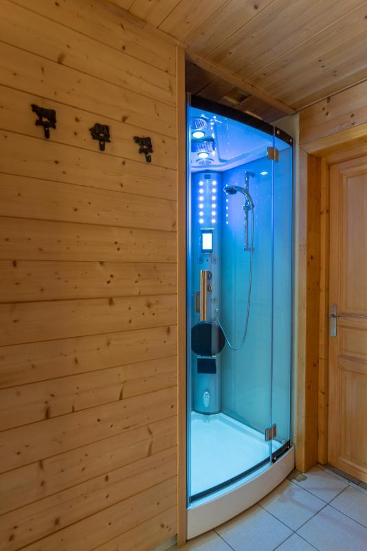 Chalet R'Mize - image 19