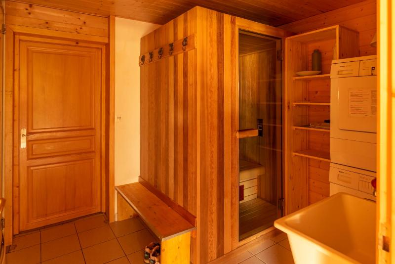 Chalet R'Mize - image 8