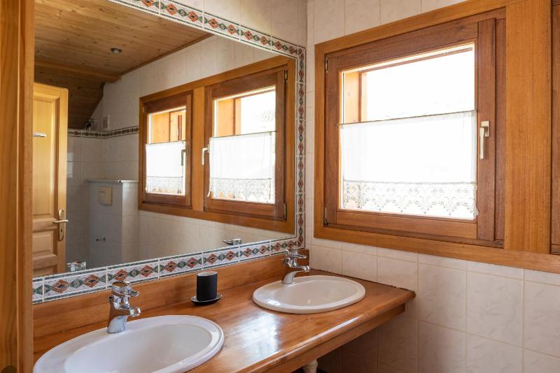 Chalet R'Mize - image 7
