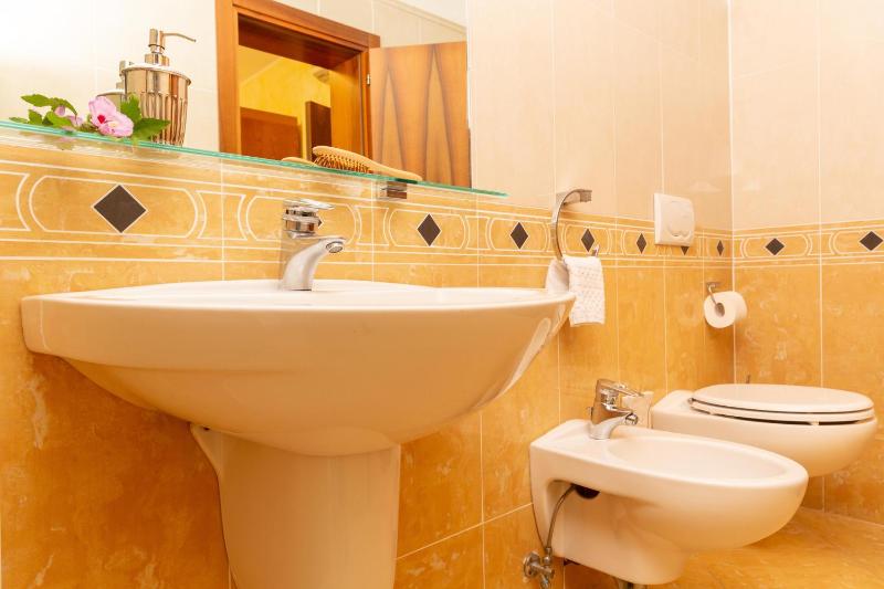 Junior Suite image 4