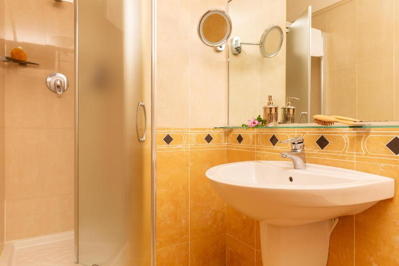 Junior Suite image 3