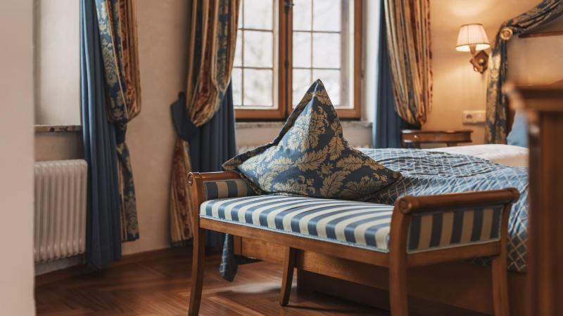 Suite image 4