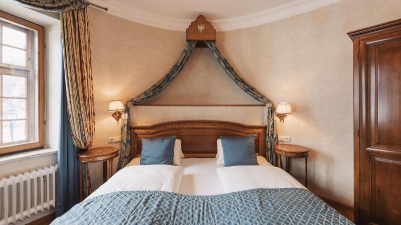 Suite image 3