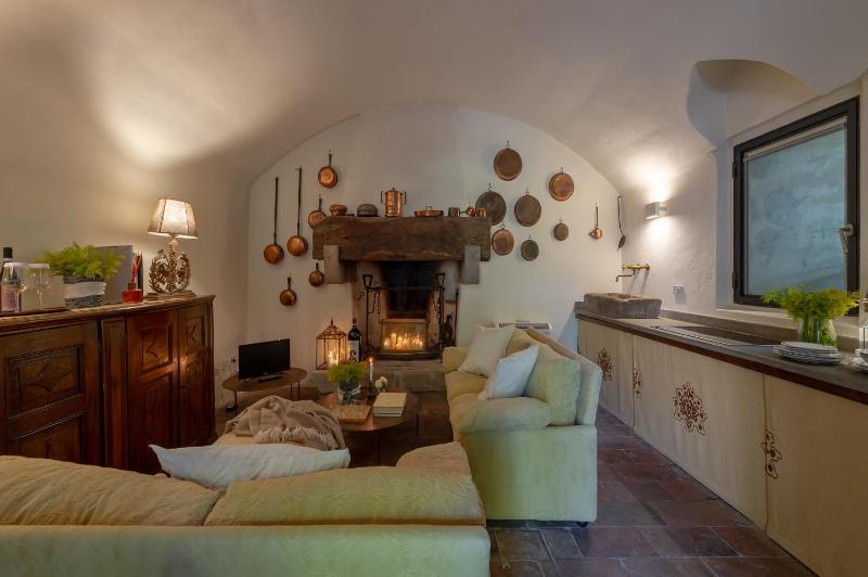Junior Suite image 4