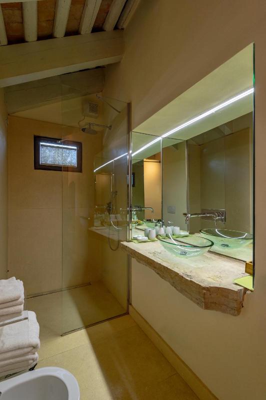 Junior Suite image 2