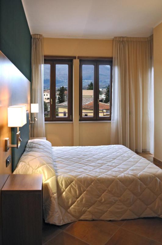 Suite image 4