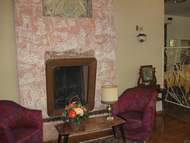 Hotel Giardino - image 42
