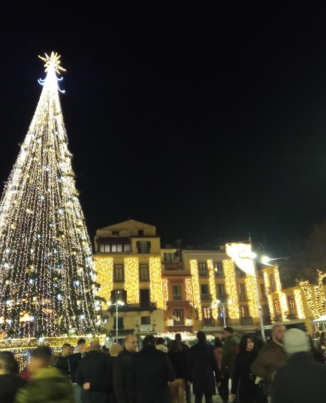Casa Ines - image 33
