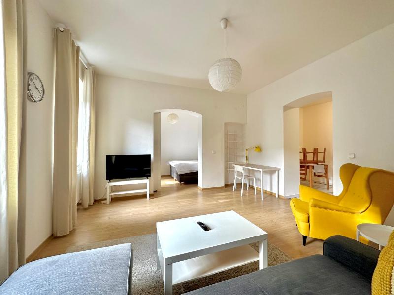 Residence Caesar by Homester - image 22