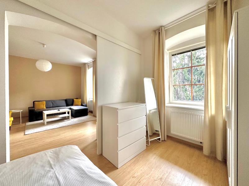 Residence Caesar by Homester - image 32