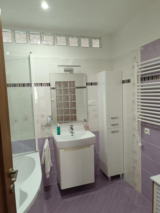 Veľký Apartmán 2-4 osôb v srdci Tatier - image 7