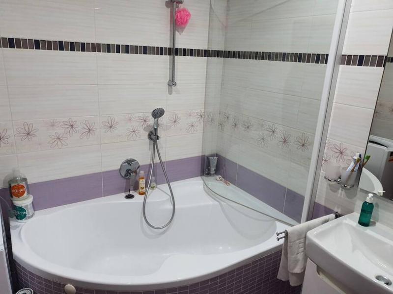 Veľký Apartmán 2-4 osôb v srdci Tatier - image 12
