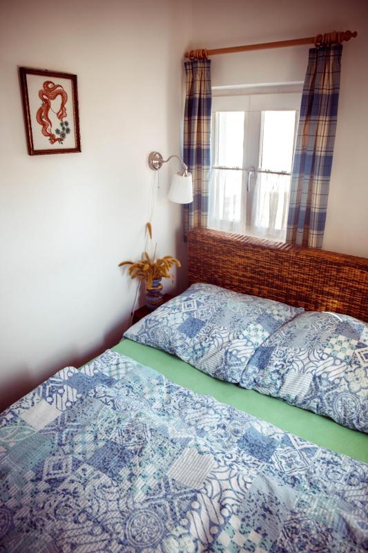 Double Room image 4