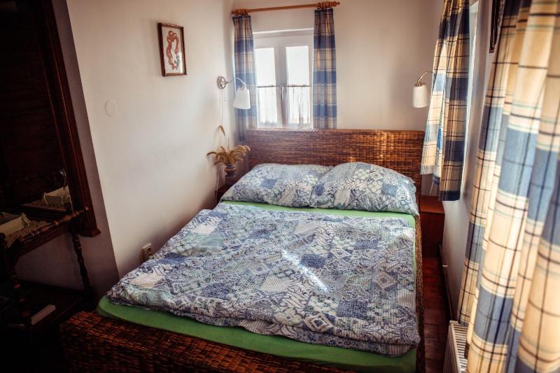 Double Room image 3