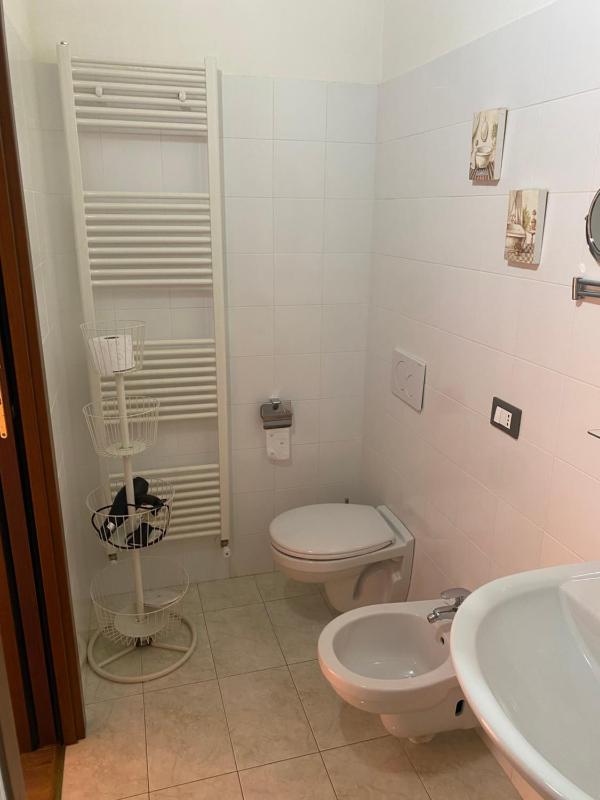 Double Room with Private Bathroom image 4