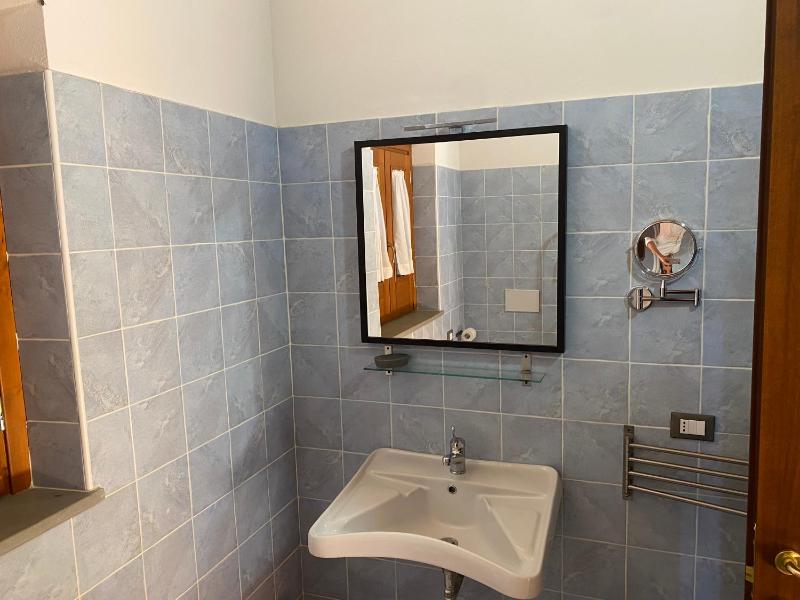Quadruple Room - Disability Access image 4