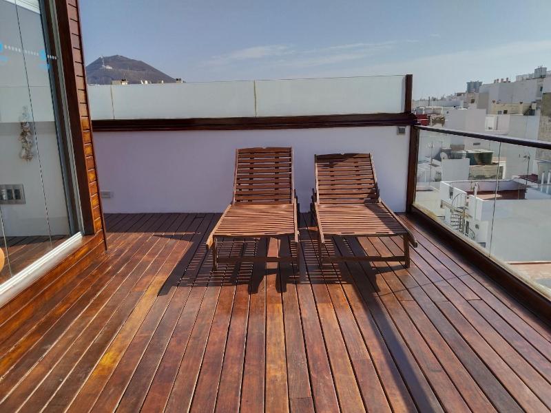 Wavia Hotel - Adults only - image 31