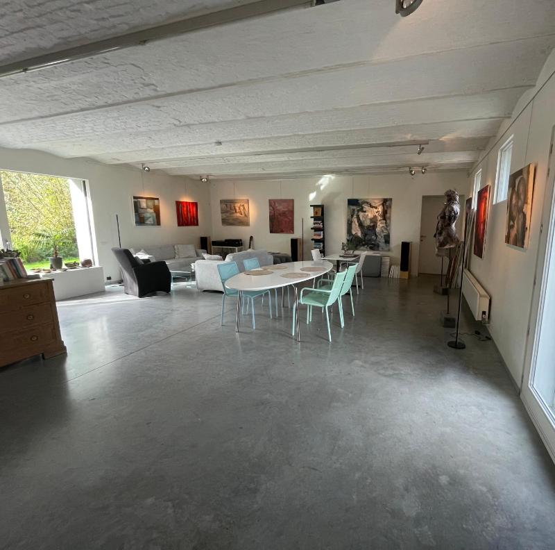 Guesthouse Polderlicht - image 9