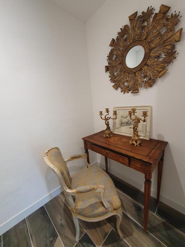Villa Blanche - Teritoria - image 7
