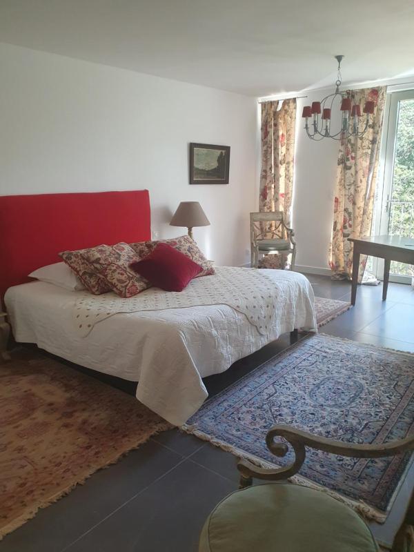 Villa Blanche - Teritoria - image 23