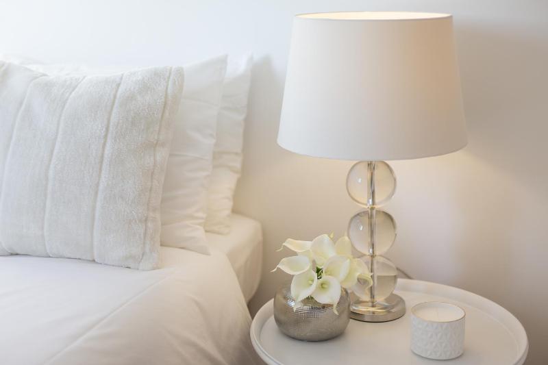 Two-Bedroom Apartment image 3