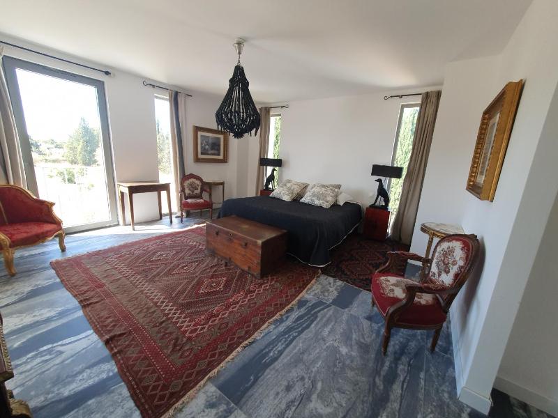 Villa Blanche - Teritoria - image 41