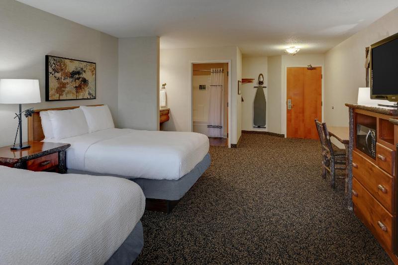 Superior Double Room image 3