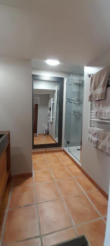 Superior Double Room image 2