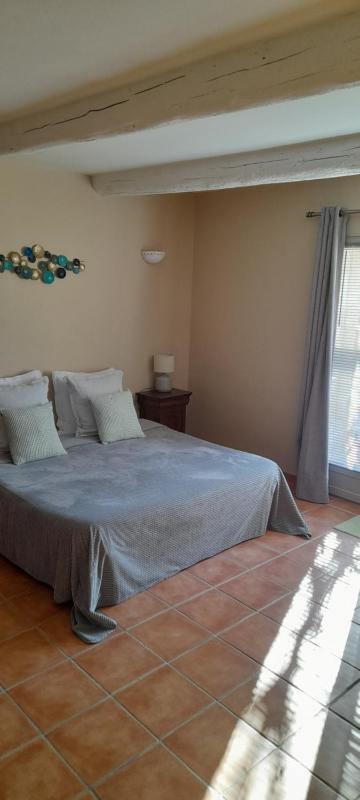 Superior Double Room image 3