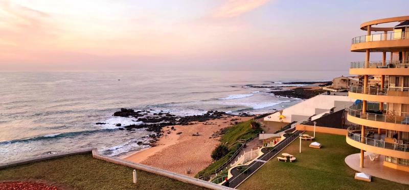 305 Ballito Manor Gardens Ballito - With Generator - image 4